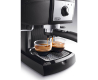 DeLonghi EC 156.B - 268459 - zdjęcie 2
